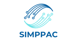 Logo IV SIMPPAC